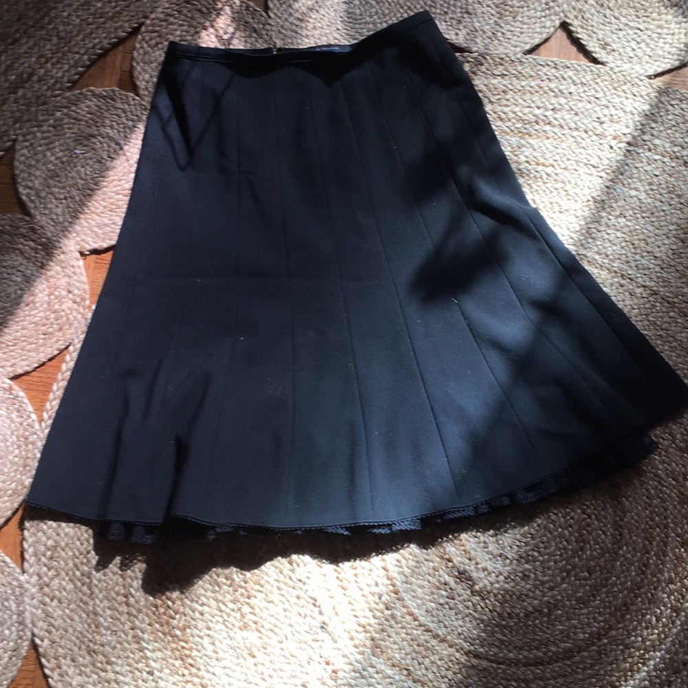 Elientahari skirt